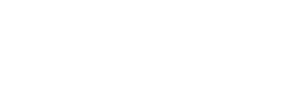 JP.NET