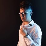 dj-thai-hoang