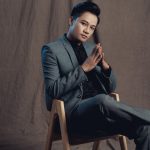 ca-sy-anh-quan-idol