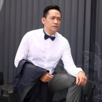 ca-sy-duy-manh