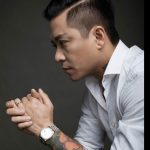 ca-sy-tuan-hung