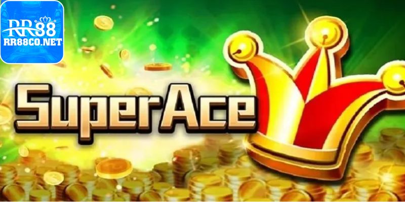 super-ace-gioi-thieu-chung-rr88